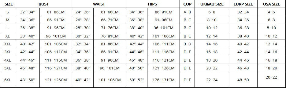 One-Piece Black Cutouts - AH Boutique