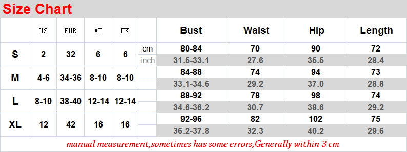 Off the Sholder Summer Red Flower Print - AH Boutique