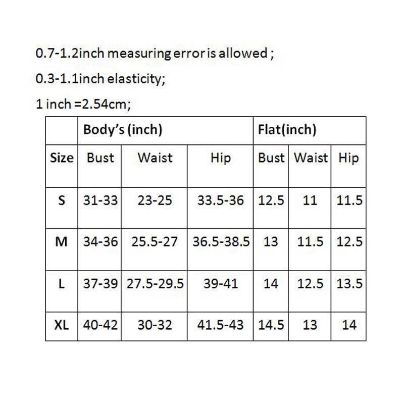 "Bride Squad Bachelorette Swimsuit" - AH Boutique