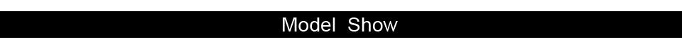 Knitted Sweater Women Pullovers New Long Sleeve Stand Collar Off-shoulder Knit Sweater Pullover Women Tops