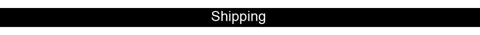 Knitted Sweater Women Pullovers New Long Sleeve Stand Collar Off-shoulder Knit Sweater Pullover Women Tops