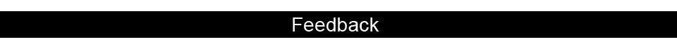 Knitted Sweater Women Pullovers New Long Sleeve Stand Collar Off-shoulder Knit Sweater Pullover Women Tops